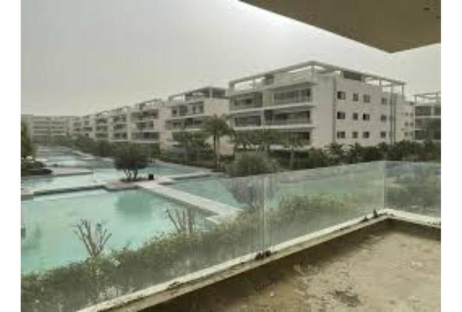 8201162 - Property Image 3