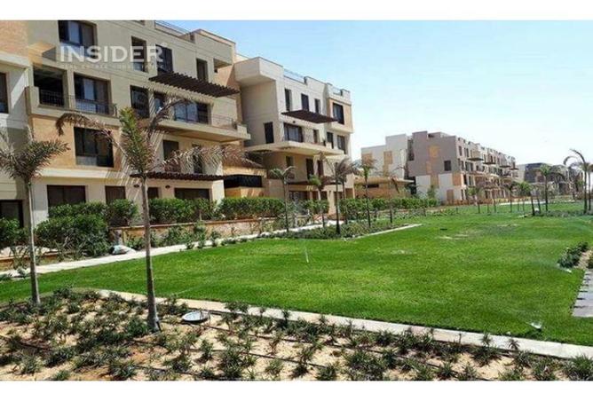 7644145 - Property Image 3