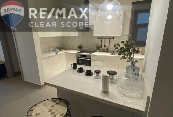 8345357 - صورة العقار 3