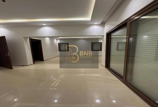 7974842 - Property Image 3