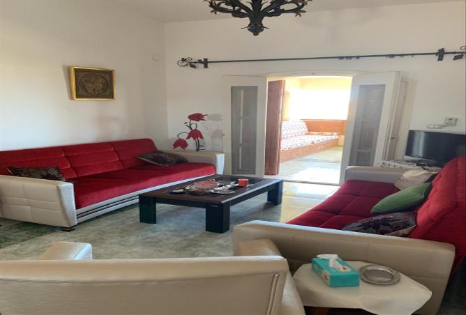 7994685 - Property Image 3