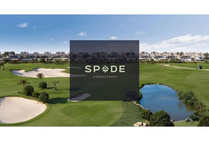 8417061 - Property Main Image