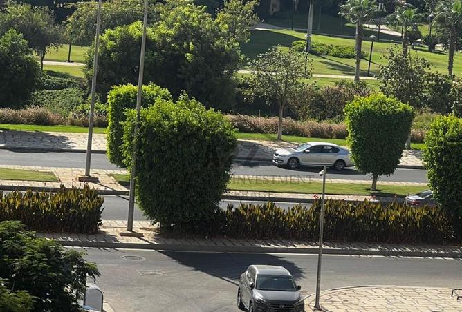 8041571 - الصورة الرئيسية للعقار
