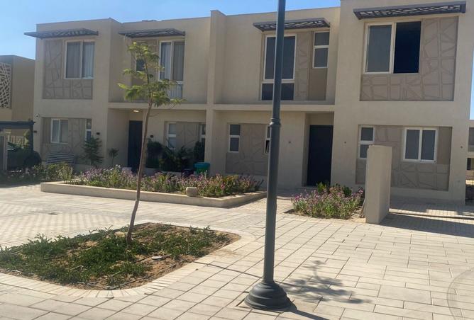 8404646 - Property Main Image