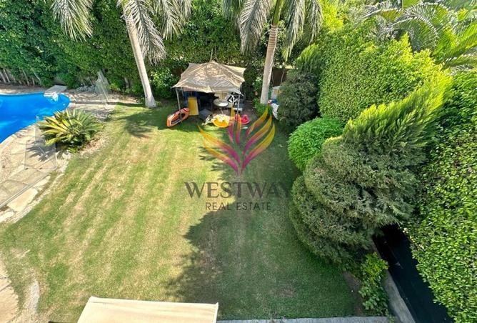 8266460 - صورة العقار 2