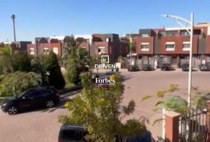 8378107 - Property Image 2