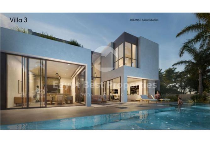 8036594 - Property Image 2