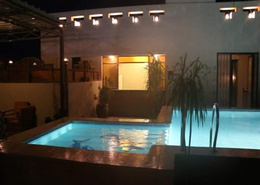 Furnished Studio in El Kawther - next to Best way
