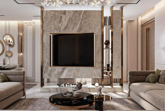 8403235 - صورة العقار 3