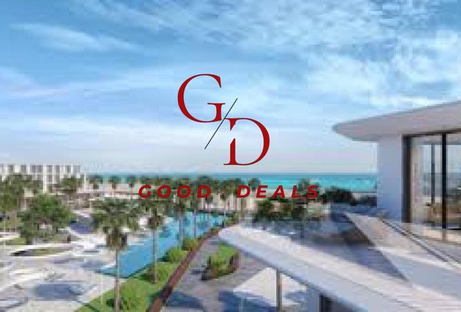 8175565 - Property Image 3