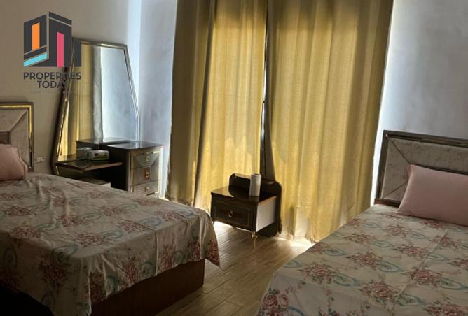 8545184 - Property Main Image