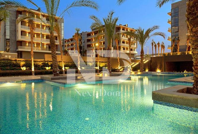 7632931 - Property Image 3