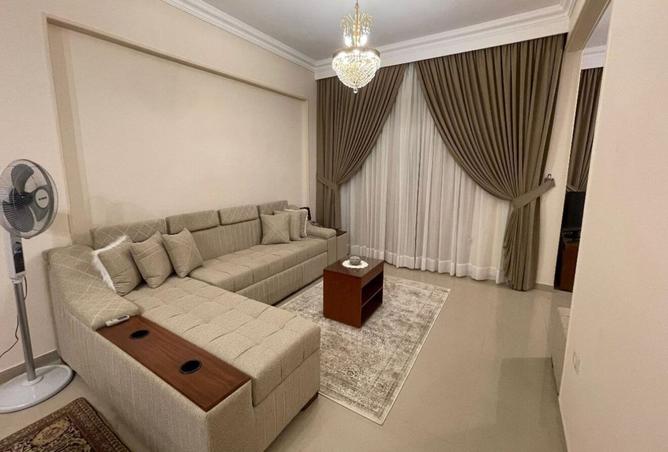 8272672 - صورة العقار 2