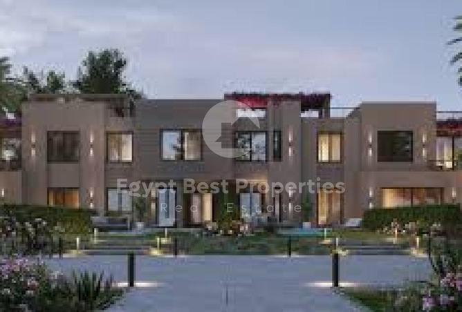 7924166 - Property Image 2