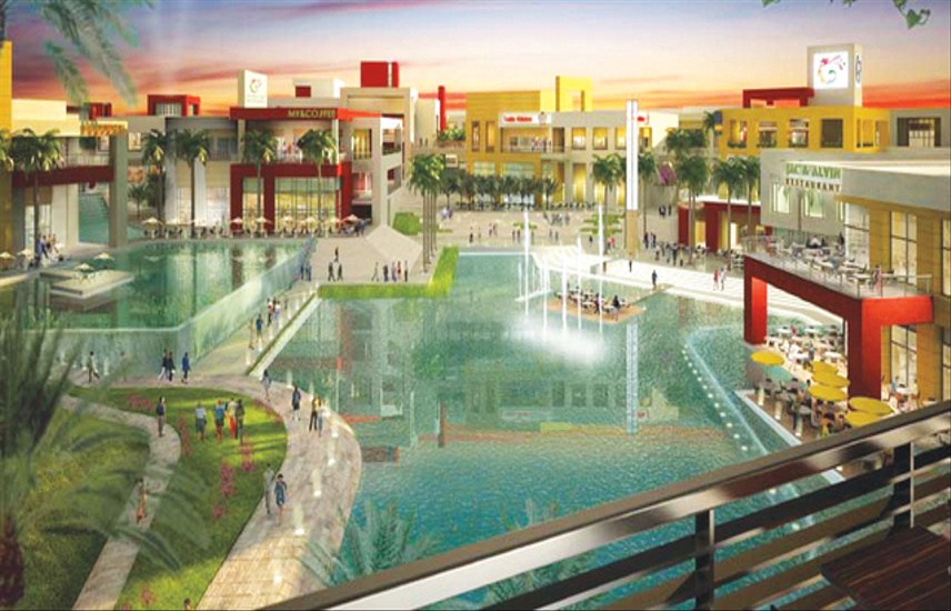 for rent in Cairo Festival City Mall ref rent cfc propertyfinder.eg