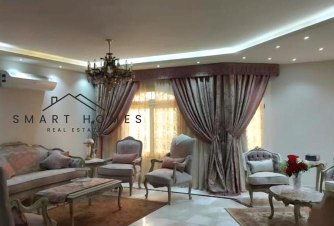 8227919 - صورة العقار 3