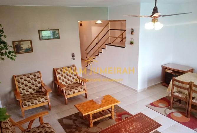 8351418 - Property Image 2