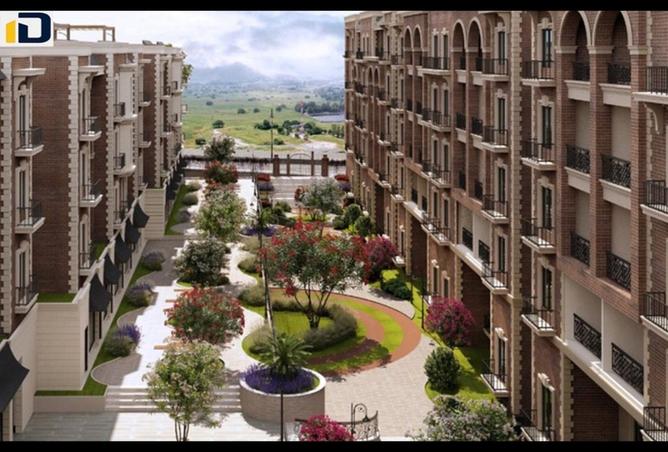 8467600 - Property Main Image