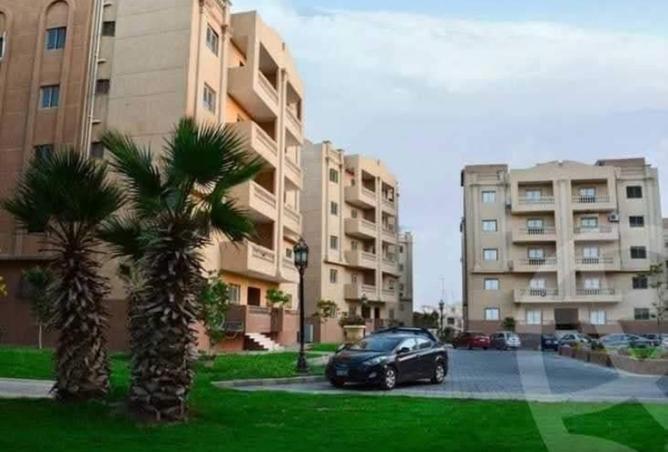 8067049 - Property Image 2