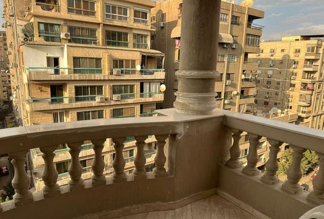 8490205 - الصورة الرئيسية للعقار