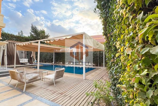 8545182 - Property Main Image