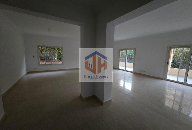 7934437 - Property Image 2