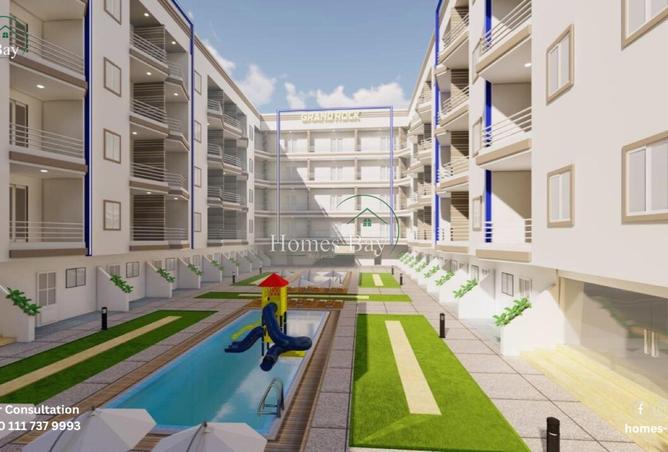 8035172 - Property Image 2
