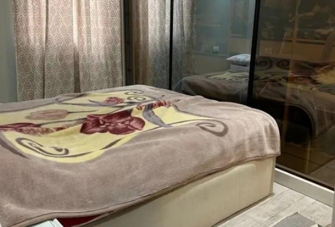 8075907 - الصورة الرئيسية للعقار