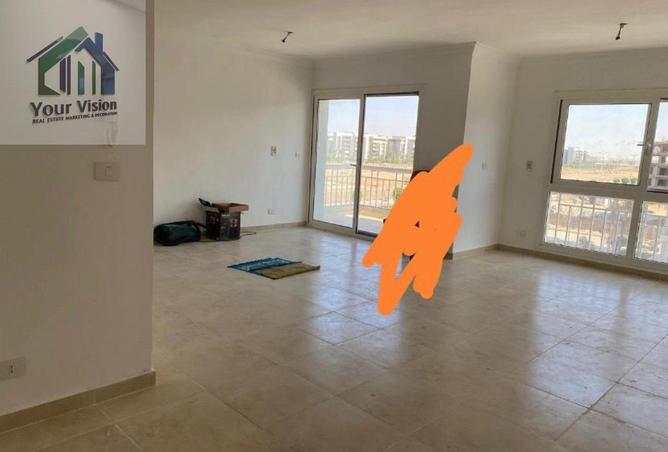 8380298 - Property Image 2