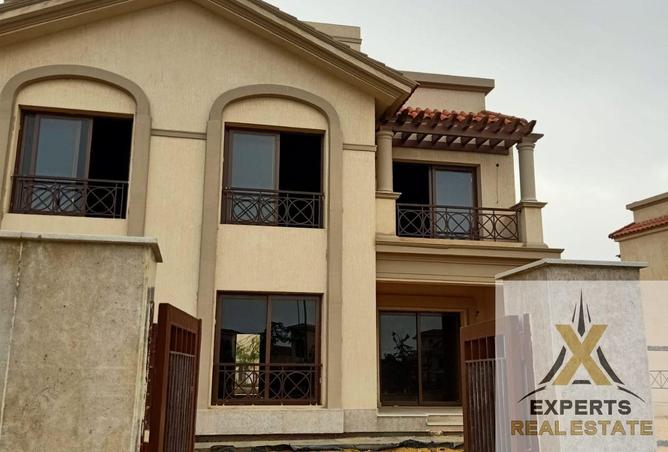 8167087 - Property Main Image