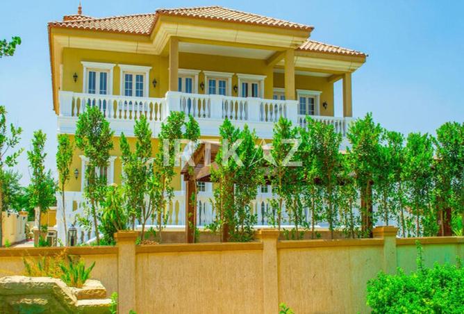 8299413 - Property Main Image