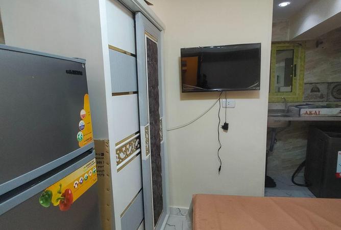 5705429 - صورة العقار 3