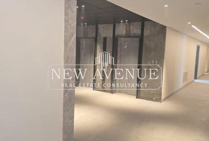 8338964 - Property Image 2