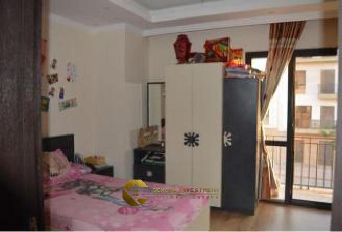 8127796 - صورة العقار 2