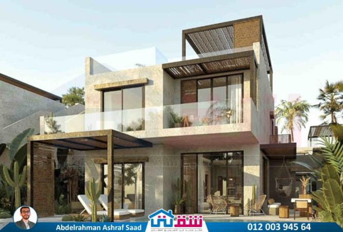 8005223 - الصورة الرئيسية للعقار
