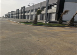 محل 74 للايجار في مدينتي بسعر مميز