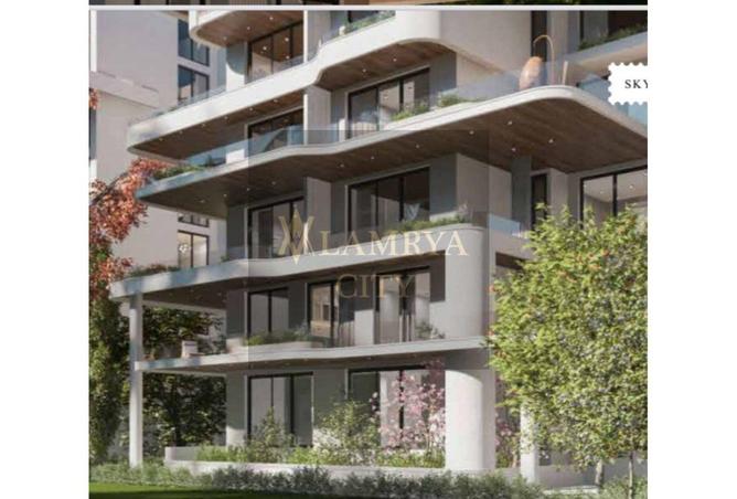 8149152 - صورة العقار 3