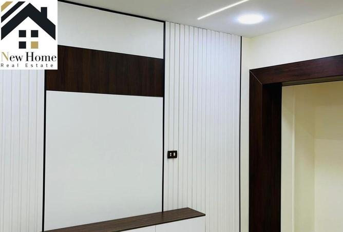 7566781 - Property Image 3