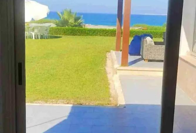 7912092 - صورة العقار 2