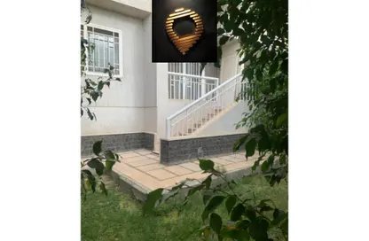 Apartment - 2 Bedrooms - 1 Bathroom for rent in Madinaty - Cairo