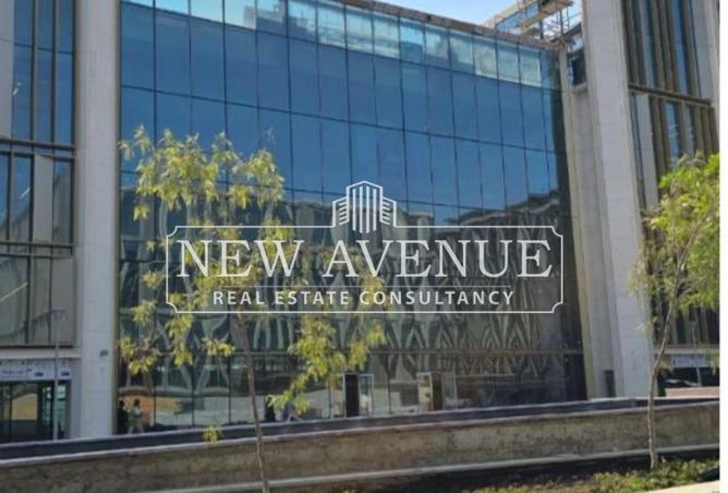 8094192 - Property Image 3