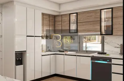 تاون هاوس - 4 غرف نوم - 4 حمامات للايجار في فيليت - كمبوندات التجمع الخامس - التجمع الخامس - مدينة القاهرة الجديدة - القاهرة تاون هاوس - 4 غرف نوم - 4 حمامات للايجار في فيليت - كمبوندات التجمع الخامس - التجمع الخامس - مدينة القاهرة الجديدة - القاهرة