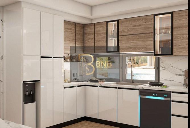 8347294 - الصورة الرئيسية للعقار