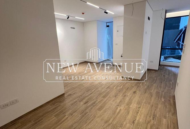 8434938 - الصورة الرئيسية للعقار