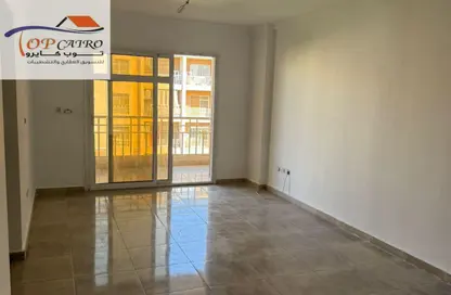 Apartment - 2 Bedrooms - 2 Bathrooms for sale in Madinaty - Cairo