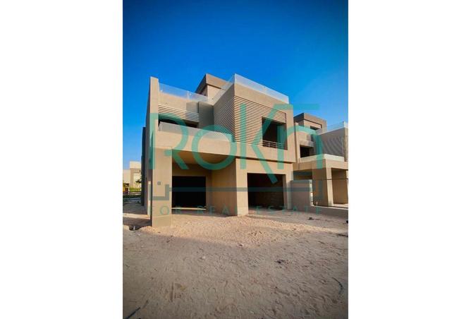 8210824 - صورة العقار 2