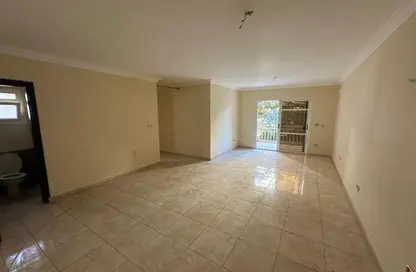 شقة - 2 غرف نوم - 2 حمامات للبيع في پريڤادو - مدينتي - القاهرة شقة - 2 غرف نوم - 2 حمامات للبيع في پريڤادو - مدينتي - القاهرة