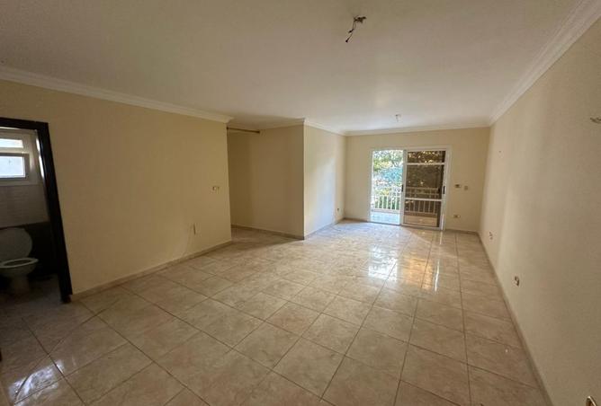 8326513 - الصورة الرئيسية للعقار