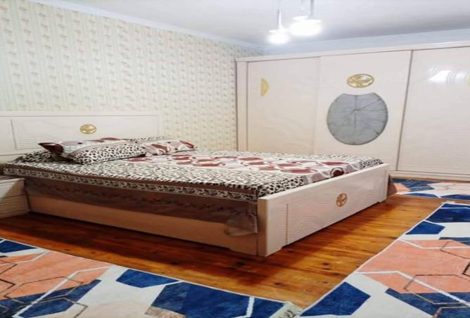 8520593 - صورة العقار 2