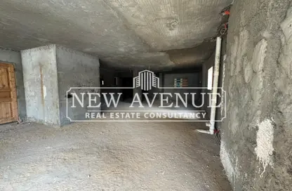 محل - استوديو - 1 حمام للبيع في شارع نبيل الوقاد - ارض الجولف - مصر الجديدة - القاهرة